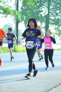 BIB: 2019, 1593, 12796
                            <button type="button" onclick="openModal(3706661)" class="btn btn-primary btn-sm float-right btn-popup" data-toggle="modal" data-target=".modal-high-quality">
                        <i class="fas fa-shopping-cart"></i> Add to Cart
                    </button>
                                            <button type="button" onclick="isThisMe(3706661, true)" class="btn btn-success btn-sm float-right btn-popup btn-isme hidden" data-toggle="tooltip" data-placement="bottom" title="นี่คือรูปของคุณใช่ไหม คลิกที่นี่เพื่อเอาเข้าอัลบั้ม">
                        <i class="fas fa-plus"></i> Add to album
                    </button>
                    <button type="button" onclick="isThisMe(3706661, false)" class="btn btn-warning btn-sm float-right btn-popup btn-isnotme hidden">
                        <i class="fas fa-ban"></i> Remove from album
                    </button>