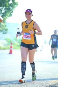 BIB: 22093
                            <button type="button" onclick="openModal(3712906)" class="btn btn-primary btn-sm float-right btn-popup" data-toggle="modal" data-target=".modal-high-quality">
                        <i class="fas fa-shopping-cart"></i> Add to Cart
                    </button>
                                            <button type="button" onclick="isThisMe(3712906, true)" class="btn btn-success btn-sm float-right btn-popup btn-isme hidden" data-toggle="tooltip" data-placement="bottom" title="นี่คือรูปของคุณใช่ไหม คลิกที่นี่เพื่อเอาเข้าอัลบั้ม">
                        <i class="fas fa-plus"></i> Add to album
                    </button>
                    <button type="button" onclick="isThisMe(3712906, false)" class="btn btn-warning btn-sm float-right btn-popup btn-isnotme hidden">
                        <i class="fas fa-ban"></i> Remove from album
                    </button>