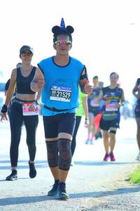 BIB: 21529
                            <button type="button" onclick="openModal(3812752)" class="btn btn-primary btn-sm float-right btn-popup" data-toggle="modal" data-target=".modal-high-quality">
                        <i class="fas fa-shopping-cart"></i> Add to Cart
                    </button>
                                            <button type="button" onclick="isThisMe(3812752, true)" class="btn btn-success btn-sm float-right btn-popup btn-isme hidden" data-toggle="tooltip" data-placement="bottom" title="นี่คือรูปของคุณใช่ไหม คลิกที่นี่เพื่อเอาเข้าอัลบั้ม">
                        <i class="fas fa-plus"></i> Add to album
                    </button>
                    <button type="button" onclick="isThisMe(3812752, false)" class="btn btn-warning btn-sm float-right btn-popup btn-isnotme hidden">
                        <i class="fas fa-ban"></i> Remove from album
                    </button>