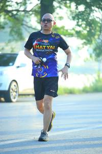 BIB: 
                            <button type="button" onclick="openModal(3807304)" class="btn btn-primary btn-sm float-right btn-popup" data-toggle="modal" data-target=".modal-high-quality">
                        <i class="fas fa-shopping-cart"></i> Add to Cart
                    </button>
                                            <button type="button" onclick="isThisMe(3807304, true)" class="btn btn-success btn-sm float-right btn-popup btn-isme hidden" data-toggle="tooltip" data-placement="bottom" title="นี่คือรูปของคุณใช่ไหม คลิกที่นี่เพื่อเอาเข้าอัลบั้ม">
                        <i class="fas fa-plus"></i> Add to album
                    </button>
                    <button type="button" onclick="isThisMe(3807304, false)" class="btn btn-warning btn-sm float-right btn-popup btn-isnotme hidden">
                        <i class="fas fa-ban"></i> Remove from album
                    </button>