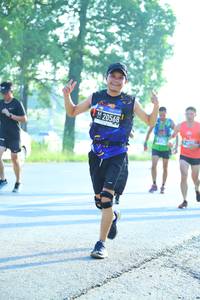 BIB: 20568
                            <button type="button" onclick="openModal(3811991)" class="btn btn-primary btn-sm float-right btn-popup" data-toggle="modal" data-target=".modal-high-quality">
                        <i class="fas fa-shopping-cart"></i> Add to Cart
                    </button>
                                            <button type="button" onclick="isThisMe(3811991, true)" class="btn btn-success btn-sm float-right btn-popup btn-isme hidden" data-toggle="tooltip" data-placement="bottom" title="นี่คือรูปของคุณใช่ไหม คลิกที่นี่เพื่อเอาเข้าอัลบั้ม">
                        <i class="fas fa-plus"></i> Add to album
                    </button>
                    <button type="button" onclick="isThisMe(3811991, false)" class="btn btn-warning btn-sm float-right btn-popup btn-isnotme hidden">
                        <i class="fas fa-ban"></i> Remove from album
                    </button>