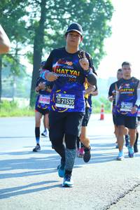 BIB: 2019, 21535
                            <button type="button" onclick="openModal(3713262)" class="btn btn-primary btn-sm float-right btn-popup" data-toggle="modal" data-target=".modal-high-quality">
                        <i class="fas fa-shopping-cart"></i> Add to Cart
                    </button>
                                            <button type="button" onclick="isThisMe(3713262, true)" class="btn btn-success btn-sm float-right btn-popup btn-isme hidden" data-toggle="tooltip" data-placement="bottom" title="นี่คือรูปของคุณใช่ไหม คลิกที่นี่เพื่อเอาเข้าอัลบั้ม">
                        <i class="fas fa-plus"></i> Add to album
                    </button>
                    <button type="button" onclick="isThisMe(3713262, false)" class="btn btn-warning btn-sm float-right btn-popup btn-isnotme hidden">
                        <i class="fas fa-ban"></i> Remove from album
                    </button>