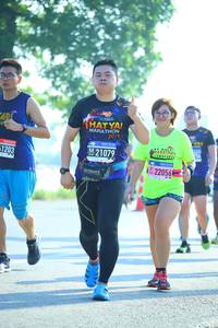 BIB: 2019, 21079, 1203, 22056
                            <button type="button" onclick="openModal(3712942)" class="btn btn-primary btn-sm float-right btn-popup" data-toggle="modal" data-target=".modal-high-quality">
                        <i class="fas fa-shopping-cart"></i> Add to Cart
                    </button>
                                            <button type="button" onclick="isThisMe(3712942, true)" class="btn btn-success btn-sm float-right btn-popup btn-isme hidden" data-toggle="tooltip" data-placement="bottom" title="นี่คือรูปของคุณใช่ไหม คลิกที่นี่เพื่อเอาเข้าอัลบั้ม">
                        <i class="fas fa-plus"></i> Add to album
                    </button>
                    <button type="button" onclick="isThisMe(3712942, false)" class="btn btn-warning btn-sm float-right btn-popup btn-isnotme hidden">
                        <i class="fas fa-ban"></i> Remove from album
                    </button>