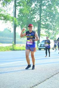 BIB: 12532
                            <button type="button" onclick="openModal(3678388)" class="btn btn-primary btn-sm float-right btn-popup" data-toggle="modal" data-target=".modal-high-quality">
                        <i class="fas fa-shopping-cart"></i> Add to Cart
                    </button>
                                            <button type="button" onclick="isThisMe(3678388, true)" class="btn btn-success btn-sm float-right btn-popup btn-isme hidden" data-toggle="tooltip" data-placement="bottom" title="นี่คือรูปของคุณใช่ไหม คลิกที่นี่เพื่อเอาเข้าอัลบั้ม">
                        <i class="fas fa-plus"></i> Add to album
                    </button>
                    <button type="button" onclick="isThisMe(3678388, false)" class="btn btn-warning btn-sm float-right btn-popup btn-isnotme hidden">
                        <i class="fas fa-ban"></i> Remove from album
                    </button>