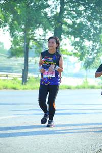 BIB: 21621
                            <button type="button" onclick="openModal(3812504)" class="btn btn-primary btn-sm float-right btn-popup" data-toggle="modal" data-target=".modal-high-quality">
                        <i class="fas fa-shopping-cart"></i> Add to Cart
                    </button>
                                            <button type="button" onclick="isThisMe(3812504, true)" class="btn btn-success btn-sm float-right btn-popup btn-isme hidden" data-toggle="tooltip" data-placement="bottom" title="นี่คือรูปของคุณใช่ไหม คลิกที่นี่เพื่อเอาเข้าอัลบั้ม">
                        <i class="fas fa-plus"></i> Add to album
                    </button>
                    <button type="button" onclick="isThisMe(3812504, false)" class="btn btn-warning btn-sm float-right btn-popup btn-isnotme hidden">
                        <i class="fas fa-ban"></i> Remove from album
                    </button>