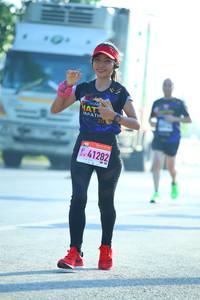 BIB: 41282
                            <button type="button" onclick="openModal(3812556)" class="btn btn-primary btn-sm float-right btn-popup" data-toggle="modal" data-target=".modal-high-quality">
                        <i class="fas fa-shopping-cart"></i> Add to Cart
                    </button>
                                            <button type="button" onclick="isThisMe(3812556, true)" class="btn btn-success btn-sm float-right btn-popup btn-isme hidden" data-toggle="tooltip" data-placement="bottom" title="นี่คือรูปของคุณใช่ไหม คลิกที่นี่เพื่อเอาเข้าอัลบั้ม">
                        <i class="fas fa-plus"></i> Add to album
                    </button>
                    <button type="button" onclick="isThisMe(3812556, false)" class="btn btn-warning btn-sm float-right btn-popup btn-isnotme hidden">
                        <i class="fas fa-ban"></i> Remove from album
                    </button>