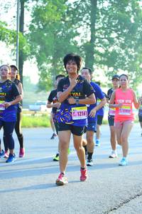 BIB: 12161
                            <button type="button" onclick="openModal(3691166)" class="btn btn-primary btn-sm float-right btn-popup" data-toggle="modal" data-target=".modal-high-quality">
                        <i class="fas fa-shopping-cart"></i> Add to Cart
                    </button>
                                            <button type="button" onclick="isThisMe(3691166, true)" class="btn btn-success btn-sm float-right btn-popup btn-isme hidden" data-toggle="tooltip" data-placement="bottom" title="นี่คือรูปของคุณใช่ไหม คลิกที่นี่เพื่อเอาเข้าอัลบั้ม">
                        <i class="fas fa-plus"></i> Add to album
                    </button>
                    <button type="button" onclick="isThisMe(3691166, false)" class="btn btn-warning btn-sm float-right btn-popup btn-isnotme hidden">
                        <i class="fas fa-ban"></i> Remove from album
                    </button>