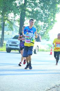 BIB: 22482
                            <button type="button" onclick="openModal(3811649)" class="btn btn-primary btn-sm float-right btn-popup" data-toggle="modal" data-target=".modal-high-quality">
                        <i class="fas fa-shopping-cart"></i> Add to Cart
                    </button>
                                            <button type="button" onclick="isThisMe(3811649, true)" class="btn btn-success btn-sm float-right btn-popup btn-isme hidden" data-toggle="tooltip" data-placement="bottom" title="นี่คือรูปของคุณใช่ไหม คลิกที่นี่เพื่อเอาเข้าอัลบั้ม">
                        <i class="fas fa-plus"></i> Add to album
                    </button>
                    <button type="button" onclick="isThisMe(3811649, false)" class="btn btn-warning btn-sm float-right btn-popup btn-isnotme hidden">
                        <i class="fas fa-ban"></i> Remove from album
                    </button>