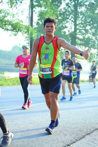 BIB: 2787, 1081
                            <button type="button" onclick="openModal(3807753)" class="btn btn-primary btn-sm float-right btn-popup" data-toggle="modal" data-target=".modal-high-quality">
                        <i class="fas fa-shopping-cart"></i> Add to Cart
                    </button>
                                            <button type="button" onclick="isThisMe(3807753, true)" class="btn btn-success btn-sm float-right btn-popup btn-isme hidden" data-toggle="tooltip" data-placement="bottom" title="นี่คือรูปของคุณใช่ไหม คลิกที่นี่เพื่อเอาเข้าอัลบั้ม">
                        <i class="fas fa-plus"></i> Add to album
                    </button>
                    <button type="button" onclick="isThisMe(3807753, false)" class="btn btn-warning btn-sm float-right btn-popup btn-isnotme hidden">
                        <i class="fas fa-ban"></i> Remove from album
                    </button>