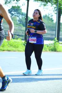 BIB: 21869
                            <button type="button" onclick="openModal(3813776)" class="btn btn-primary btn-sm float-right btn-popup" data-toggle="modal" data-target=".modal-high-quality">
                        <i class="fas fa-shopping-cart"></i> Add to Cart
                    </button>
                                            <button type="button" onclick="isThisMe(3813776, true)" class="btn btn-success btn-sm float-right btn-popup btn-isme hidden" data-toggle="tooltip" data-placement="bottom" title="นี่คือรูปของคุณใช่ไหม คลิกที่นี่เพื่อเอาเข้าอัลบั้ม">
                        <i class="fas fa-plus"></i> Add to album
                    </button>
                    <button type="button" onclick="isThisMe(3813776, false)" class="btn btn-warning btn-sm float-right btn-popup btn-isnotme hidden">
                        <i class="fas fa-ban"></i> Remove from album
                    </button>