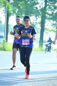 BIB: 22164
                            <button type="button" onclick="openModal(3811472)" class="btn btn-primary btn-sm float-right btn-popup" data-toggle="modal" data-target=".modal-high-quality">
                        <i class="fas fa-shopping-cart"></i> Add to Cart
                    </button>
                                            <button type="button" onclick="isThisMe(3811472, true)" class="btn btn-success btn-sm float-right btn-popup btn-isme hidden" data-toggle="tooltip" data-placement="bottom" title="นี่คือรูปของคุณใช่ไหม คลิกที่นี่เพื่อเอาเข้าอัลบั้ม">
                        <i class="fas fa-plus"></i> Add to album
                    </button>
                    <button type="button" onclick="isThisMe(3811472, false)" class="btn btn-warning btn-sm float-right btn-popup btn-isnotme hidden">
                        <i class="fas fa-ban"></i> Remove from album
                    </button>