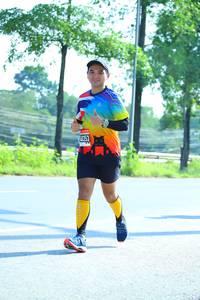 BIB: 40353
                            <button type="button" onclick="openModal(3714095)" class="btn btn-primary btn-sm float-right btn-popup" data-toggle="modal" data-target=".modal-high-quality">
                        <i class="fas fa-shopping-cart"></i> Add to Cart
                    </button>
                                            <button type="button" onclick="isThisMe(3714095, true)" class="btn btn-success btn-sm float-right btn-popup btn-isme hidden" data-toggle="tooltip" data-placement="bottom" title="นี่คือรูปของคุณใช่ไหม คลิกที่นี่เพื่อเอาเข้าอัลบั้ม">
                        <i class="fas fa-plus"></i> Add to album
                    </button>
                    <button type="button" onclick="isThisMe(3714095, false)" class="btn btn-warning btn-sm float-right btn-popup btn-isnotme hidden">
                        <i class="fas fa-ban"></i> Remove from album
                    </button>