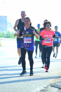 BIB: 22058, 21857
                            <button type="button" onclick="openModal(3713107)" class="btn btn-primary btn-sm float-right btn-popup" data-toggle="modal" data-target=".modal-high-quality">
                        <i class="fas fa-shopping-cart"></i> Add to Cart
                    </button>
                                            <button type="button" onclick="isThisMe(3713107, true)" class="btn btn-success btn-sm float-right btn-popup btn-isme hidden" data-toggle="tooltip" data-placement="bottom" title="นี่คือรูปของคุณใช่ไหม คลิกที่นี่เพื่อเอาเข้าอัลบั้ม">
                        <i class="fas fa-plus"></i> Add to album
                    </button>
                    <button type="button" onclick="isThisMe(3713107, false)" class="btn btn-warning btn-sm float-right btn-popup btn-isnotme hidden">
                        <i class="fas fa-ban"></i> Remove from album
                    </button>