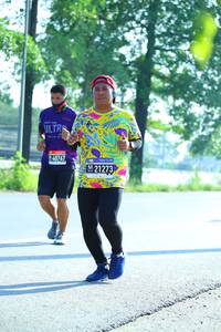 BIB: 0767, 21273
                            <button type="button" onclick="openModal(3813784)" class="btn btn-primary btn-sm float-right btn-popup" data-toggle="modal" data-target=".modal-high-quality">
                        <i class="fas fa-shopping-cart"></i> Add to Cart
                    </button>
                                            <button type="button" onclick="isThisMe(3813784, true)" class="btn btn-success btn-sm float-right btn-popup btn-isme hidden" data-toggle="tooltip" data-placement="bottom" title="นี่คือรูปของคุณใช่ไหม คลิกที่นี่เพื่อเอาเข้าอัลบั้ม">
                        <i class="fas fa-plus"></i> Add to album
                    </button>
                    <button type="button" onclick="isThisMe(3813784, false)" class="btn btn-warning btn-sm float-right btn-popup btn-isnotme hidden">
                        <i class="fas fa-ban"></i> Remove from album
                    </button>