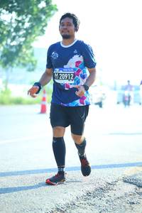 BIB: 20912
                            <button type="button" onclick="openModal(3713550)" class="btn btn-primary btn-sm float-right btn-popup" data-toggle="modal" data-target=".modal-high-quality">
                        <i class="fas fa-shopping-cart"></i> Add to Cart
                    </button>
                                            <button type="button" onclick="isThisMe(3713550, true)" class="btn btn-success btn-sm float-right btn-popup btn-isme hidden" data-toggle="tooltip" data-placement="bottom" title="นี่คือรูปของคุณใช่ไหม คลิกที่นี่เพื่อเอาเข้าอัลบั้ม">
                        <i class="fas fa-plus"></i> Add to album
                    </button>
                    <button type="button" onclick="isThisMe(3713550, false)" class="btn btn-warning btn-sm float-right btn-popup btn-isnotme hidden">
                        <i class="fas fa-ban"></i> Remove from album
                    </button>