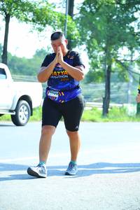 BIB: 2019
                            <button type="button" onclick="openModal(3713899)" class="btn btn-primary btn-sm float-right btn-popup" data-toggle="modal" data-target=".modal-high-quality">
                        <i class="fas fa-shopping-cart"></i> Add to Cart
                    </button>
                                            <button type="button" onclick="isThisMe(3713899, true)" class="btn btn-success btn-sm float-right btn-popup btn-isme hidden" data-toggle="tooltip" data-placement="bottom" title="นี่คือรูปของคุณใช่ไหม คลิกที่นี่เพื่อเอาเข้าอัลบั้ม">
                        <i class="fas fa-plus"></i> Add to album
                    </button>
                    <button type="button" onclick="isThisMe(3713899, false)" class="btn btn-warning btn-sm float-right btn-popup btn-isnotme hidden">
                        <i class="fas fa-ban"></i> Remove from album
                    </button>