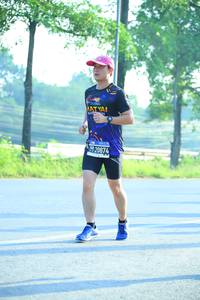 BIB: 20874
                            <button type="button" onclick="openModal(3811713)" class="btn btn-primary btn-sm float-right btn-popup" data-toggle="modal" data-target=".modal-high-quality">
                        <i class="fas fa-shopping-cart"></i> Add to Cart
                    </button>
                                            <button type="button" onclick="isThisMe(3811713, true)" class="btn btn-success btn-sm float-right btn-popup btn-isme hidden" data-toggle="tooltip" data-placement="bottom" title="นี่คือรูปของคุณใช่ไหม คลิกที่นี่เพื่อเอาเข้าอัลบั้ม">
                        <i class="fas fa-plus"></i> Add to album
                    </button>
                    <button type="button" onclick="isThisMe(3811713, false)" class="btn btn-warning btn-sm float-right btn-popup btn-isnotme hidden">
                        <i class="fas fa-ban"></i> Remove from album
                    </button>