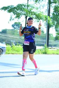 BIB: 22142
                            <button type="button" onclick="openModal(3714357)" class="btn btn-primary btn-sm float-right btn-popup" data-toggle="modal" data-target=".modal-high-quality">
                        <i class="fas fa-shopping-cart"></i> Add to Cart
                    </button>
                                            <button type="button" onclick="isThisMe(3714357, true)" class="btn btn-success btn-sm float-right btn-popup btn-isme hidden" data-toggle="tooltip" data-placement="bottom" title="นี่คือรูปของคุณใช่ไหม คลิกที่นี่เพื่อเอาเข้าอัลบั้ม">
                        <i class="fas fa-plus"></i> Add to album
                    </button>
                    <button type="button" onclick="isThisMe(3714357, false)" class="btn btn-warning btn-sm float-right btn-popup btn-isnotme hidden">
                        <i class="fas fa-ban"></i> Remove from album
                    </button>