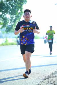 BIB: 
                            <button type="button" onclick="openModal(3713440)" class="btn btn-primary btn-sm float-right btn-popup" data-toggle="modal" data-target=".modal-high-quality">
                        <i class="fas fa-shopping-cart"></i> Add to Cart
                    </button>
                                            <button type="button" onclick="isThisMe(3713440, true)" class="btn btn-success btn-sm float-right btn-popup btn-isme hidden" data-toggle="tooltip" data-placement="bottom" title="นี่คือรูปของคุณใช่ไหม คลิกที่นี่เพื่อเอาเข้าอัลบั้ม">
                        <i class="fas fa-plus"></i> Add to album
                    </button>
                    <button type="button" onclick="isThisMe(3713440, false)" class="btn btn-warning btn-sm float-right btn-popup btn-isnotme hidden">
                        <i class="fas fa-ban"></i> Remove from album
                    </button>