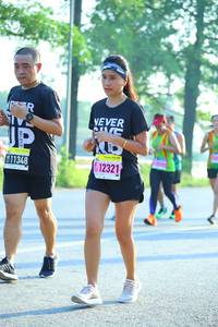 BIB: 12321, 11348
                            <button type="button" onclick="openModal(3808996)" class="btn btn-primary btn-sm float-right btn-popup" data-toggle="modal" data-target=".modal-high-quality">
                        <i class="fas fa-shopping-cart"></i> Add to Cart
                    </button>
                                            <button type="button" onclick="isThisMe(3808996, true)" class="btn btn-success btn-sm float-right btn-popup btn-isme hidden" data-toggle="tooltip" data-placement="bottom" title="นี่คือรูปของคุณใช่ไหม คลิกที่นี่เพื่อเอาเข้าอัลบั้ม">
                        <i class="fas fa-plus"></i> Add to album
                    </button>
                    <button type="button" onclick="isThisMe(3808996, false)" class="btn btn-warning btn-sm float-right btn-popup btn-isnotme hidden">
                        <i class="fas fa-ban"></i> Remove from album
                    </button>