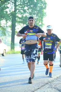 BIB: 11100
                            <button type="button" onclick="openModal(3808120)" class="btn btn-primary btn-sm float-right btn-popup" data-toggle="modal" data-target=".modal-high-quality">
                        <i class="fas fa-shopping-cart"></i> Add to Cart
                    </button>
                                            <button type="button" onclick="isThisMe(3808120, true)" class="btn btn-success btn-sm float-right btn-popup btn-isme hidden" data-toggle="tooltip" data-placement="bottom" title="นี่คือรูปของคุณใช่ไหม คลิกที่นี่เพื่อเอาเข้าอัลบั้ม">
                        <i class="fas fa-plus"></i> Add to album
                    </button>
                    <button type="button" onclick="isThisMe(3808120, false)" class="btn btn-warning btn-sm float-right btn-popup btn-isnotme hidden">
                        <i class="fas fa-ban"></i> Remove from album
                    </button>