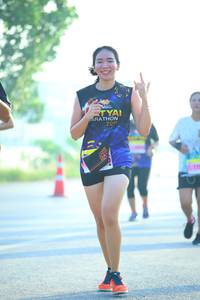 BIB: 2010, 111
                            <button type="button" onclick="openModal(3808253)" class="btn btn-primary btn-sm float-right btn-popup" data-toggle="modal" data-target=".modal-high-quality">
                        <i class="fas fa-shopping-cart"></i> Add to Cart
                    </button>
                                            <button type="button" onclick="isThisMe(3808253, true)" class="btn btn-success btn-sm float-right btn-popup btn-isme hidden" data-toggle="tooltip" data-placement="bottom" title="นี่คือรูปของคุณใช่ไหม คลิกที่นี่เพื่อเอาเข้าอัลบั้ม">
                        <i class="fas fa-plus"></i> Add to album
                    </button>
                    <button type="button" onclick="isThisMe(3808253, false)" class="btn btn-warning btn-sm float-right btn-popup btn-isnotme hidden">
                        <i class="fas fa-ban"></i> Remove from album
                    </button>