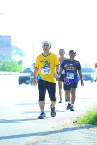 BIB: 22657, 20105
                            <button type="button" onclick="openModal(3813848)" class="btn btn-primary btn-sm float-right btn-popup" data-toggle="modal" data-target=".modal-high-quality">
                        <i class="fas fa-shopping-cart"></i> Add to Cart
                    </button>
                                            <button type="button" onclick="isThisMe(3813848, true)" class="btn btn-success btn-sm float-right btn-popup btn-isme hidden" data-toggle="tooltip" data-placement="bottom" title="นี่คือรูปของคุณใช่ไหม คลิกที่นี่เพื่อเอาเข้าอัลบั้ม">
                        <i class="fas fa-plus"></i> Add to album
                    </button>
                    <button type="button" onclick="isThisMe(3813848, false)" class="btn btn-warning btn-sm float-right btn-popup btn-isnotme hidden">
                        <i class="fas fa-ban"></i> Remove from album
                    </button>