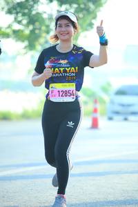 BIB: 2019, 12854
                            <button type="button" onclick="openModal(3683654)" class="btn btn-primary btn-sm float-right btn-popup" data-toggle="modal" data-target=".modal-high-quality">
                        <i class="fas fa-shopping-cart"></i> Add to Cart
                    </button>
                                            <button type="button" onclick="isThisMe(3683654, true)" class="btn btn-success btn-sm float-right btn-popup btn-isme hidden" data-toggle="tooltip" data-placement="bottom" title="นี่คือรูปของคุณใช่ไหม คลิกที่นี่เพื่อเอาเข้าอัลบั้ม">
                        <i class="fas fa-plus"></i> Add to album
                    </button>
                    <button type="button" onclick="isThisMe(3683654, false)" class="btn btn-warning btn-sm float-right btn-popup btn-isnotme hidden">
                        <i class="fas fa-ban"></i> Remove from album
                    </button>