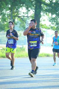 BIB: 20598, 10431
                            <button type="button" onclick="openModal(3686339)" class="btn btn-primary btn-sm float-right btn-popup" data-toggle="modal" data-target=".modal-high-quality">
                        <i class="fas fa-shopping-cart"></i> Add to Cart
                    </button>
                                            <button type="button" onclick="isThisMe(3686339, true)" class="btn btn-success btn-sm float-right btn-popup btn-isme hidden" data-toggle="tooltip" data-placement="bottom" title="นี่คือรูปของคุณใช่ไหม คลิกที่นี่เพื่อเอาเข้าอัลบั้ม">
                        <i class="fas fa-plus"></i> Add to album
                    </button>
                    <button type="button" onclick="isThisMe(3686339, false)" class="btn btn-warning btn-sm float-right btn-popup btn-isnotme hidden">
                        <i class="fas fa-ban"></i> Remove from album
                    </button>