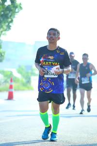 BIB: 
                            <button type="button" onclick="openModal(3698943)" class="btn btn-primary btn-sm float-right btn-popup" data-toggle="modal" data-target=".modal-high-quality">
                        <i class="fas fa-shopping-cart"></i> Add to Cart
                    </button>
                                            <button type="button" onclick="isThisMe(3698943, true)" class="btn btn-success btn-sm float-right btn-popup btn-isme hidden" data-toggle="tooltip" data-placement="bottom" title="นี่คือรูปของคุณใช่ไหม คลิกที่นี่เพื่อเอาเข้าอัลบั้ม">
                        <i class="fas fa-plus"></i> Add to album
                    </button>
                    <button type="button" onclick="isThisMe(3698943, false)" class="btn btn-warning btn-sm float-right btn-popup btn-isnotme hidden">
                        <i class="fas fa-ban"></i> Remove from album
                    </button>