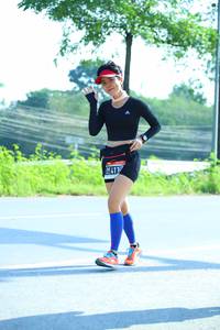 BIB: 
                            <button type="button" onclick="openModal(3714401)" class="btn btn-primary btn-sm float-right btn-popup" data-toggle="modal" data-target=".modal-high-quality">
                        <i class="fas fa-shopping-cart"></i> Add to Cart
                    </button>
                                            <button type="button" onclick="isThisMe(3714401, true)" class="btn btn-success btn-sm float-right btn-popup btn-isme hidden" data-toggle="tooltip" data-placement="bottom" title="นี่คือรูปของคุณใช่ไหม คลิกที่นี่เพื่อเอาเข้าอัลบั้ม">
                        <i class="fas fa-plus"></i> Add to album
                    </button>
                    <button type="button" onclick="isThisMe(3714401, false)" class="btn btn-warning btn-sm float-right btn-popup btn-isnotme hidden">
                        <i class="fas fa-ban"></i> Remove from album
                    </button>