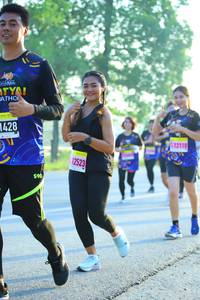 BIB: 1428, 12118, 12523
                            <button type="button" onclick="openModal(3690807)" class="btn btn-primary btn-sm float-right btn-popup" data-toggle="modal" data-target=".modal-high-quality">
                        <i class="fas fa-shopping-cart"></i> Add to Cart
                    </button>
                                            <button type="button" onclick="isThisMe(3690807, true)" class="btn btn-success btn-sm float-right btn-popup btn-isme hidden" data-toggle="tooltip" data-placement="bottom" title="นี่คือรูปของคุณใช่ไหม คลิกที่นี่เพื่อเอาเข้าอัลบั้ม">
                        <i class="fas fa-plus"></i> Add to album
                    </button>
                    <button type="button" onclick="isThisMe(3690807, false)" class="btn btn-warning btn-sm float-right btn-popup btn-isnotme hidden">
                        <i class="fas fa-ban"></i> Remove from album
                    </button>