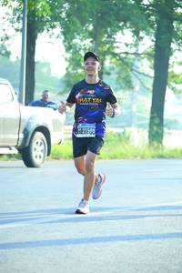 BIB: 21598, 
                            <button type="button" onclick="openModal(3705629)" class="btn btn-primary btn-sm float-right btn-popup" data-toggle="modal" data-target=".modal-high-quality">
                        <i class="fas fa-shopping-cart"></i> Add to Cart
                    </button>
                                            <button type="button" onclick="isThisMe(3705629, true)" class="btn btn-success btn-sm float-right btn-popup btn-isme hidden" data-toggle="tooltip" data-placement="bottom" title="นี่คือรูปของคุณใช่ไหม คลิกที่นี่เพื่อเอาเข้าอัลบั้ม">
                        <i class="fas fa-plus"></i> Add to album
                    </button>
                    <button type="button" onclick="isThisMe(3705629, false)" class="btn btn-warning btn-sm float-right btn-popup btn-isnotme hidden">
                        <i class="fas fa-ban"></i> Remove from album
                    </button>