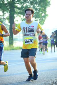 BIB: 11078
                            <button type="button" onclick="openModal(3694009)" class="btn btn-primary btn-sm float-right btn-popup" data-toggle="modal" data-target=".modal-high-quality">
                        <i class="fas fa-shopping-cart"></i> Add to Cart
                    </button>
                                            <button type="button" onclick="isThisMe(3694009, true)" class="btn btn-success btn-sm float-right btn-popup btn-isme hidden" data-toggle="tooltip" data-placement="bottom" title="นี่คือรูปของคุณใช่ไหม คลิกที่นี่เพื่อเอาเข้าอัลบั้ม">
                        <i class="fas fa-plus"></i> Add to album
                    </button>
                    <button type="button" onclick="isThisMe(3694009, false)" class="btn btn-warning btn-sm float-right btn-popup btn-isnotme hidden">
                        <i class="fas fa-ban"></i> Remove from album
                    </button>