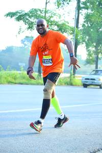 BIB: 1032
                            <button type="button" onclick="openModal(3688989)" class="btn btn-primary btn-sm float-right btn-popup" data-toggle="modal" data-target=".modal-high-quality">
                        <i class="fas fa-shopping-cart"></i> Add to Cart
                    </button>
                                            <button type="button" onclick="isThisMe(3688989, true)" class="btn btn-success btn-sm float-right btn-popup btn-isme hidden" data-toggle="tooltip" data-placement="bottom" title="นี่คือรูปของคุณใช่ไหม คลิกที่นี่เพื่อเอาเข้าอัลบั้ม">
                        <i class="fas fa-plus"></i> Add to album
                    </button>
                    <button type="button" onclick="isThisMe(3688989, false)" class="btn btn-warning btn-sm float-right btn-popup btn-isnotme hidden">
                        <i class="fas fa-ban"></i> Remove from album
                    </button>