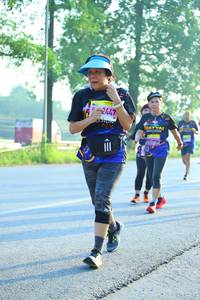 BIB: 12447
                            <button type="button" onclick="openModal(3690069)" class="btn btn-primary btn-sm float-right btn-popup" data-toggle="modal" data-target=".modal-high-quality">
                        <i class="fas fa-shopping-cart"></i> Add to Cart
                    </button>
                                            <button type="button" onclick="isThisMe(3690069, true)" class="btn btn-success btn-sm float-right btn-popup btn-isme hidden" data-toggle="tooltip" data-placement="bottom" title="นี่คือรูปของคุณใช่ไหม คลิกที่นี่เพื่อเอาเข้าอัลบั้ม">
                        <i class="fas fa-plus"></i> Add to album
                    </button>
                    <button type="button" onclick="isThisMe(3690069, false)" class="btn btn-warning btn-sm float-right btn-popup btn-isnotme hidden">
                        <i class="fas fa-ban"></i> Remove from album
                    </button>