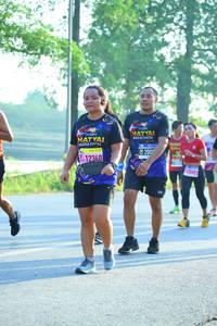 BIB: 200, 491
                            <button type="button" onclick="openModal(3699198)" class="btn btn-primary btn-sm float-right btn-popup" data-toggle="modal" data-target=".modal-high-quality">
                        <i class="fas fa-shopping-cart"></i> Add to Cart
                    </button>
                                            <button type="button" onclick="isThisMe(3699198, true)" class="btn btn-success btn-sm float-right btn-popup btn-isme hidden" data-toggle="tooltip" data-placement="bottom" title="นี่คือรูปของคุณใช่ไหม คลิกที่นี่เพื่อเอาเข้าอัลบั้ม">
                        <i class="fas fa-plus"></i> Add to album
                    </button>
                    <button type="button" onclick="isThisMe(3699198, false)" class="btn btn-warning btn-sm float-right btn-popup btn-isnotme hidden">
                        <i class="fas fa-ban"></i> Remove from album
                    </button>