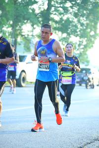 BIB: 40897
                            <button type="button" onclick="openModal(3690520)" class="btn btn-primary btn-sm float-right btn-popup" data-toggle="modal" data-target=".modal-high-quality">
                        <i class="fas fa-shopping-cart"></i> Add to Cart
                    </button>
                                            <button type="button" onclick="isThisMe(3690520, true)" class="btn btn-success btn-sm float-right btn-popup btn-isme hidden" data-toggle="tooltip" data-placement="bottom" title="นี่คือรูปของคุณใช่ไหม คลิกที่นี่เพื่อเอาเข้าอัลบั้ม">
                        <i class="fas fa-plus"></i> Add to album
                    </button>
                    <button type="button" onclick="isThisMe(3690520, false)" class="btn btn-warning btn-sm float-right btn-popup btn-isnotme hidden">
                        <i class="fas fa-ban"></i> Remove from album
                    </button>