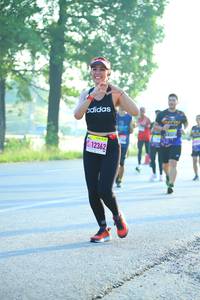 BIB: 12362, , 
                            <button type="button" onclick="openModal(3684343)" class="btn btn-primary btn-sm float-right btn-popup" data-toggle="modal" data-target=".modal-high-quality">
                        <i class="fas fa-shopping-cart"></i> Add to Cart
                    </button>
                                            <button type="button" onclick="isThisMe(3684343, true)" class="btn btn-success btn-sm float-right btn-popup btn-isme hidden" data-toggle="tooltip" data-placement="bottom" title="นี่คือรูปของคุณใช่ไหม คลิกที่นี่เพื่อเอาเข้าอัลบั้ม">
                        <i class="fas fa-plus"></i> Add to album
                    </button>
                    <button type="button" onclick="isThisMe(3684343, false)" class="btn btn-warning btn-sm float-right btn-popup btn-isnotme hidden">
                        <i class="fas fa-ban"></i> Remove from album
                    </button>