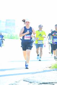 BIB: 22431, 20137
                            <button type="button" onclick="openModal(3813823)" class="btn btn-primary btn-sm float-right btn-popup" data-toggle="modal" data-target=".modal-high-quality">
                        <i class="fas fa-shopping-cart"></i> Add to Cart
                    </button>
                                            <button type="button" onclick="isThisMe(3813823, true)" class="btn btn-success btn-sm float-right btn-popup btn-isme hidden" data-toggle="tooltip" data-placement="bottom" title="นี่คือรูปของคุณใช่ไหม คลิกที่นี่เพื่อเอาเข้าอัลบั้ม">
                        <i class="fas fa-plus"></i> Add to album
                    </button>
                    <button type="button" onclick="isThisMe(3813823, false)" class="btn btn-warning btn-sm float-right btn-popup btn-isnotme hidden">
                        <i class="fas fa-ban"></i> Remove from album
                    </button>