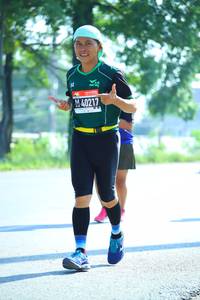 BIB: 40217
                            <button type="button" onclick="openModal(3714515)" class="btn btn-primary btn-sm float-right btn-popup" data-toggle="modal" data-target=".modal-high-quality">
                        <i class="fas fa-shopping-cart"></i> Add to Cart
                    </button>
                                            <button type="button" onclick="isThisMe(3714515, true)" class="btn btn-success btn-sm float-right btn-popup btn-isme hidden" data-toggle="tooltip" data-placement="bottom" title="นี่คือรูปของคุณใช่ไหม คลิกที่นี่เพื่อเอาเข้าอัลบั้ม">
                        <i class="fas fa-plus"></i> Add to album
                    </button>
                    <button type="button" onclick="isThisMe(3714515, false)" class="btn btn-warning btn-sm float-right btn-popup btn-isnotme hidden">
                        <i class="fas fa-ban"></i> Remove from album
                    </button>