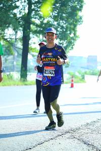 BIB: 2019, 40794
                            <button type="button" onclick="openModal(3813004)" class="btn btn-primary btn-sm float-right btn-popup" data-toggle="modal" data-target=".modal-high-quality">
                        <i class="fas fa-shopping-cart"></i> Add to Cart
                    </button>
                                            <button type="button" onclick="isThisMe(3813004, true)" class="btn btn-success btn-sm float-right btn-popup btn-isme hidden" data-toggle="tooltip" data-placement="bottom" title="นี่คือรูปของคุณใช่ไหม คลิกที่นี่เพื่อเอาเข้าอัลบั้ม">
                        <i class="fas fa-plus"></i> Add to album
                    </button>
                    <button type="button" onclick="isThisMe(3813004, false)" class="btn btn-warning btn-sm float-right btn-popup btn-isnotme hidden">
                        <i class="fas fa-ban"></i> Remove from album
                    </button>