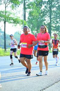 BIB: 1225, 12729
                            <button type="button" onclick="openModal(3809593)" class="btn btn-primary btn-sm float-right btn-popup" data-toggle="modal" data-target=".modal-high-quality">
                        <i class="fas fa-shopping-cart"></i> Add to Cart
                    </button>
                                            <button type="button" onclick="isThisMe(3809593, true)" class="btn btn-success btn-sm float-right btn-popup btn-isme hidden" data-toggle="tooltip" data-placement="bottom" title="นี่คือรูปของคุณใช่ไหม คลิกที่นี่เพื่อเอาเข้าอัลบั้ม">
                        <i class="fas fa-plus"></i> Add to album
                    </button>
                    <button type="button" onclick="isThisMe(3809593, false)" class="btn btn-warning btn-sm float-right btn-popup btn-isnotme hidden">
                        <i class="fas fa-ban"></i> Remove from album
                    </button>