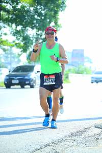 BIB: 40977
                            <button type="button" onclick="openModal(3813981)" class="btn btn-primary btn-sm float-right btn-popup" data-toggle="modal" data-target=".modal-high-quality">
                        <i class="fas fa-shopping-cart"></i> Add to Cart
                    </button>
                                            <button type="button" onclick="isThisMe(3813981, true)" class="btn btn-success btn-sm float-right btn-popup btn-isme hidden" data-toggle="tooltip" data-placement="bottom" title="นี่คือรูปของคุณใช่ไหม คลิกที่นี่เพื่อเอาเข้าอัลบั้ม">
                        <i class="fas fa-plus"></i> Add to album
                    </button>
                    <button type="button" onclick="isThisMe(3813981, false)" class="btn btn-warning btn-sm float-right btn-popup btn-isnotme hidden">
                        <i class="fas fa-ban"></i> Remove from album
                    </button>