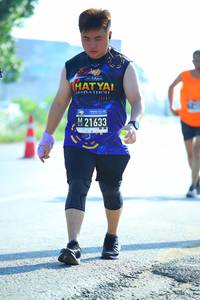 BIB: 21633
                            <button type="button" onclick="openModal(3813022)" class="btn btn-primary btn-sm float-right btn-popup" data-toggle="modal" data-target=".modal-high-quality">
                        <i class="fas fa-shopping-cart"></i> Add to Cart
                    </button>
                                            <button type="button" onclick="isThisMe(3813022, true)" class="btn btn-success btn-sm float-right btn-popup btn-isme hidden" data-toggle="tooltip" data-placement="bottom" title="นี่คือรูปของคุณใช่ไหม คลิกที่นี่เพื่อเอาเข้าอัลบั้ม">
                        <i class="fas fa-plus"></i> Add to album
                    </button>
                    <button type="button" onclick="isThisMe(3813022, false)" class="btn btn-warning btn-sm float-right btn-popup btn-isnotme hidden">
                        <i class="fas fa-ban"></i> Remove from album
                    </button>