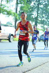 BIB: 
                            <button type="button" onclick="openModal(3812571)" class="btn btn-primary btn-sm float-right btn-popup" data-toggle="modal" data-target=".modal-high-quality">
                        <i class="fas fa-shopping-cart"></i> Add to Cart
                    </button>
                                            <button type="button" onclick="isThisMe(3812571, true)" class="btn btn-success btn-sm float-right btn-popup btn-isme hidden" data-toggle="tooltip" data-placement="bottom" title="นี่คือรูปของคุณใช่ไหม คลิกที่นี่เพื่อเอาเข้าอัลบั้ม">
                        <i class="fas fa-plus"></i> Add to album
                    </button>
                    <button type="button" onclick="isThisMe(3812571, false)" class="btn btn-warning btn-sm float-right btn-popup btn-isnotme hidden">
                        <i class="fas fa-ban"></i> Remove from album
                    </button>