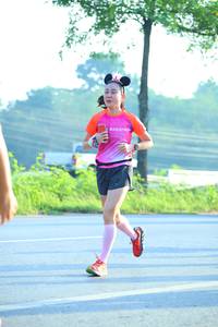 BIB: 
                            <button type="button" onclick="openModal(3808983)" class="btn btn-primary btn-sm float-right btn-popup" data-toggle="modal" data-target=".modal-high-quality">
                        <i class="fas fa-shopping-cart"></i> Add to Cart
                    </button>
                                            <button type="button" onclick="isThisMe(3808983, true)" class="btn btn-success btn-sm float-right btn-popup btn-isme hidden" data-toggle="tooltip" data-placement="bottom" title="นี่คือรูปของคุณใช่ไหม คลิกที่นี่เพื่อเอาเข้าอัลบั้ม">
                        <i class="fas fa-plus"></i> Add to album
                    </button>
                    <button type="button" onclick="isThisMe(3808983, false)" class="btn btn-warning btn-sm float-right btn-popup btn-isnotme hidden">
                        <i class="fas fa-ban"></i> Remove from album
                    </button>