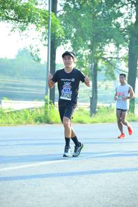 BIB: 20382
                            <button type="button" onclick="openModal(3699945)" class="btn btn-primary btn-sm float-right btn-popup" data-toggle="modal" data-target=".modal-high-quality">
                        <i class="fas fa-shopping-cart"></i> Add to Cart
                    </button>
                                            <button type="button" onclick="isThisMe(3699945, true)" class="btn btn-success btn-sm float-right btn-popup btn-isme hidden" data-toggle="tooltip" data-placement="bottom" title="นี่คือรูปของคุณใช่ไหม คลิกที่นี่เพื่อเอาเข้าอัลบั้ม">
                        <i class="fas fa-plus"></i> Add to album
                    </button>
                    <button type="button" onclick="isThisMe(3699945, false)" class="btn btn-warning btn-sm float-right btn-popup btn-isnotme hidden">
                        <i class="fas fa-ban"></i> Remove from album
                    </button>