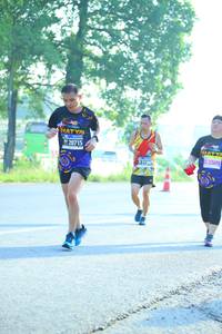 BIB: 20715, 12696
                            <button type="button" onclick="openModal(3810907)" class="btn btn-primary btn-sm float-right btn-popup" data-toggle="modal" data-target=".modal-high-quality">
                        <i class="fas fa-shopping-cart"></i> Add to Cart
                    </button>
                                            <button type="button" onclick="isThisMe(3810907, true)" class="btn btn-success btn-sm float-right btn-popup btn-isme hidden" data-toggle="tooltip" data-placement="bottom" title="นี่คือรูปของคุณใช่ไหม คลิกที่นี่เพื่อเอาเข้าอัลบั้ม">
                        <i class="fas fa-plus"></i> Add to album
                    </button>
                    <button type="button" onclick="isThisMe(3810907, false)" class="btn btn-warning btn-sm float-right btn-popup btn-isnotme hidden">
                        <i class="fas fa-ban"></i> Remove from album
                    </button>