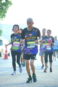 BIB: 11933, 10316
                            <button type="button" onclick="openModal(3683878)" class="btn btn-primary btn-sm float-right btn-popup" data-toggle="modal" data-target=".modal-high-quality">
                        <i class="fas fa-shopping-cart"></i> Add to Cart
                    </button>
                                            <button type="button" onclick="isThisMe(3683878, true)" class="btn btn-success btn-sm float-right btn-popup btn-isme hidden" data-toggle="tooltip" data-placement="bottom" title="นี่คือรูปของคุณใช่ไหม คลิกที่นี่เพื่อเอาเข้าอัลบั้ม">
                        <i class="fas fa-plus"></i> Add to album
                    </button>
                    <button type="button" onclick="isThisMe(3683878, false)" class="btn btn-warning btn-sm float-right btn-popup btn-isnotme hidden">
                        <i class="fas fa-ban"></i> Remove from album
                    </button>